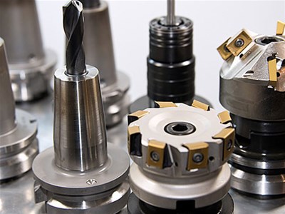 端子線的外觀質(zhì)量要求講解！