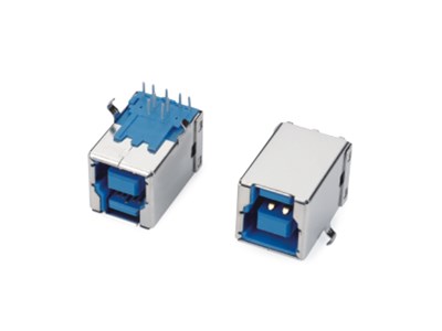 D-sub連接器的三個常見應(yīng)用方面分享！