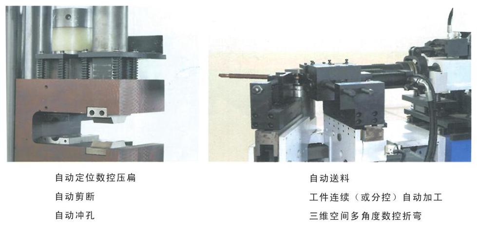 數(shù)控銅棒加工機(jī)產(chǎn)品細(xì)節(jié)